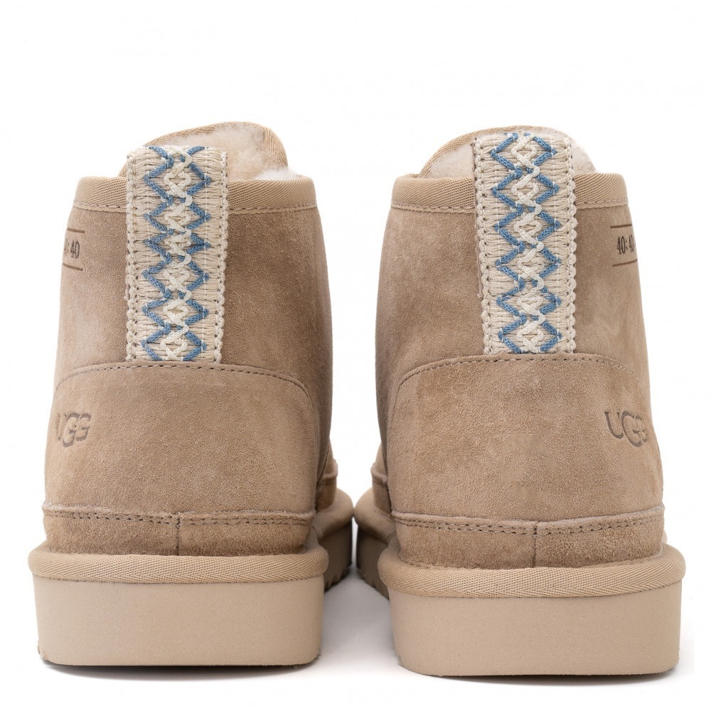 Ugg Neumel 40:40:40 Sand