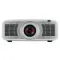 JVC DLA-NZ500W White