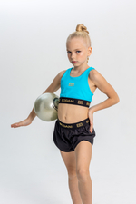 Топ для тренировок