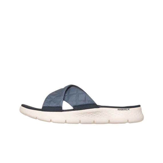 Skechers Go Walk Flex 'Comfort'