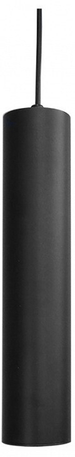Подвесной светильник Kink Light Рия 07621-1A,19