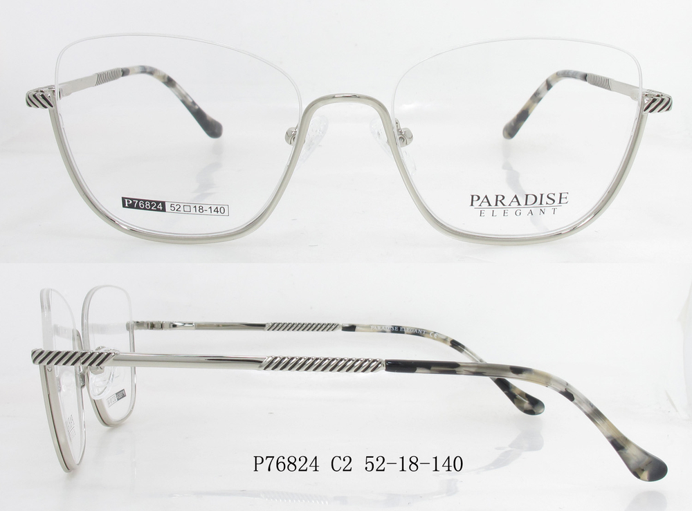 P76824