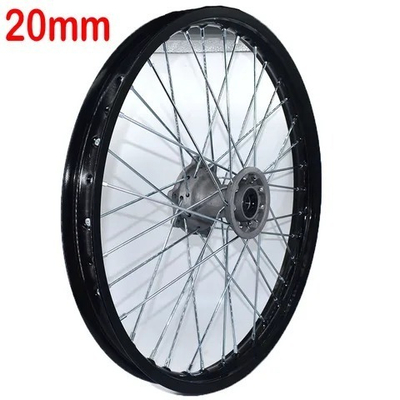 диск 1,60-21 с  6 отв