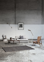 Диван Macchiato, угловой