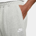 DX0543-063 Брюки Nike Club Fleece Cropped Pants