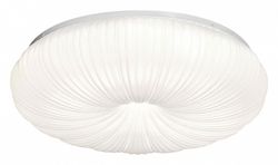 Накладной светильник Sonex Anix 7678/EL