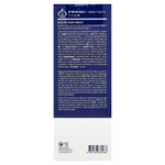 Pyunkang Yul, Увлажняющий успокаивающий гель-лосьон ATO, 150 мл (5,07 жидк. унц.)