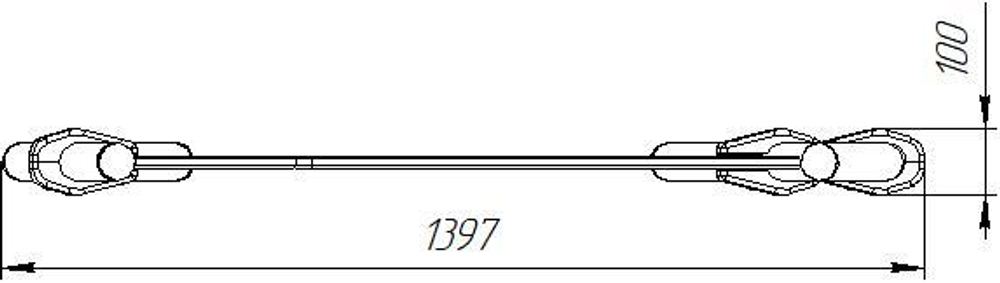 Бизиборд Romana 057.34.00
