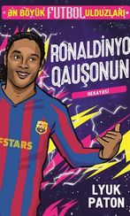 Ronaldinyo Qauşonun hekayəsi