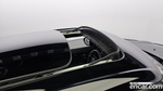 Mini Cooper S 5 даерей Resolute Editions (10.2023)