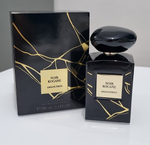 Giorgio Armani Noir Kogane Giorgio