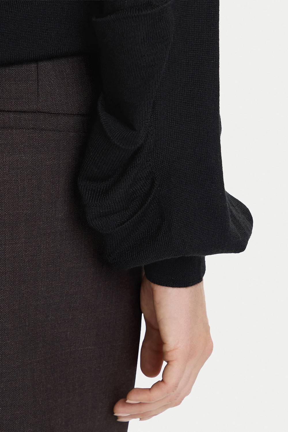 Golf 252AT3102 Must Regular Fit-3