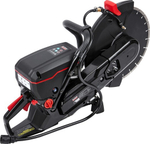 Бензорез ELITECH GC 350 210631