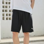 Шорты Puma, 704924-03