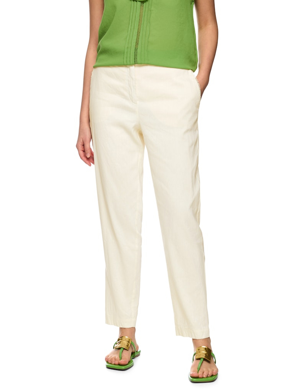 Marc-Cain-Co_FrühjahrSommer-2026_112_AC-81.80-W70_7