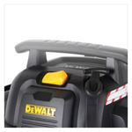 Пылесос DeWalt DWV901L