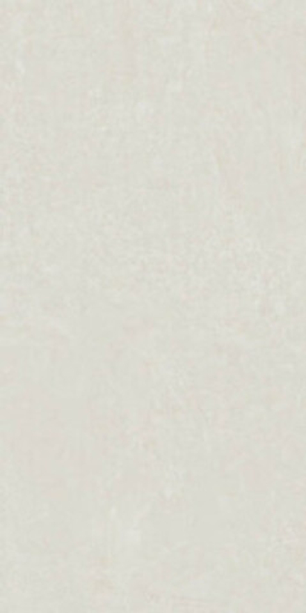 Керамогранит Rinascente Resin White (610010005607)