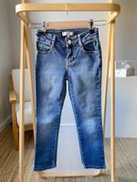 Джинсы Twinset, 116