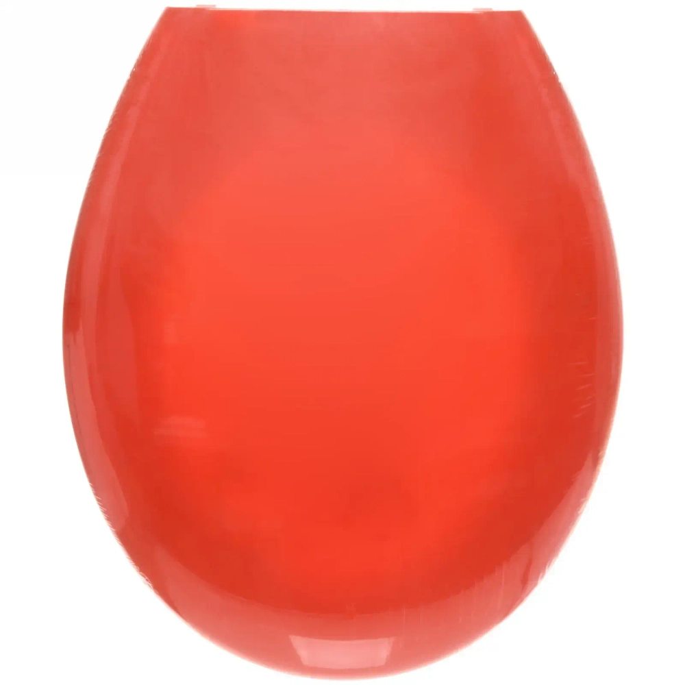 Сиденье для унитаза «Камелия»