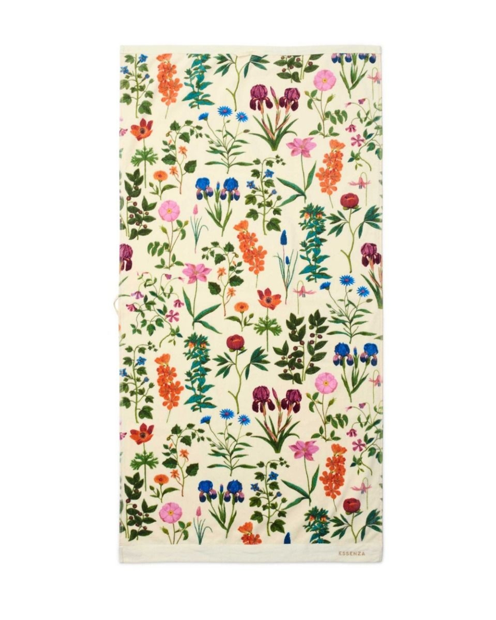 ESSENZA Полотенце Marigold