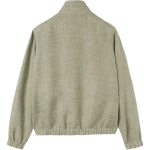 Куртки Loro Piana FW24, FAO4967-513S