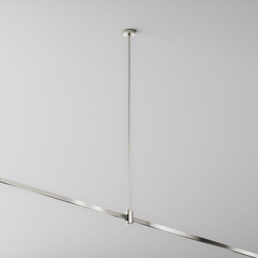 Основание на штанге Maytoni Flarity TRA159C-S1-PT