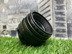 Helios-44-2
