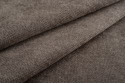 Шенилл Astera (Астера) 33