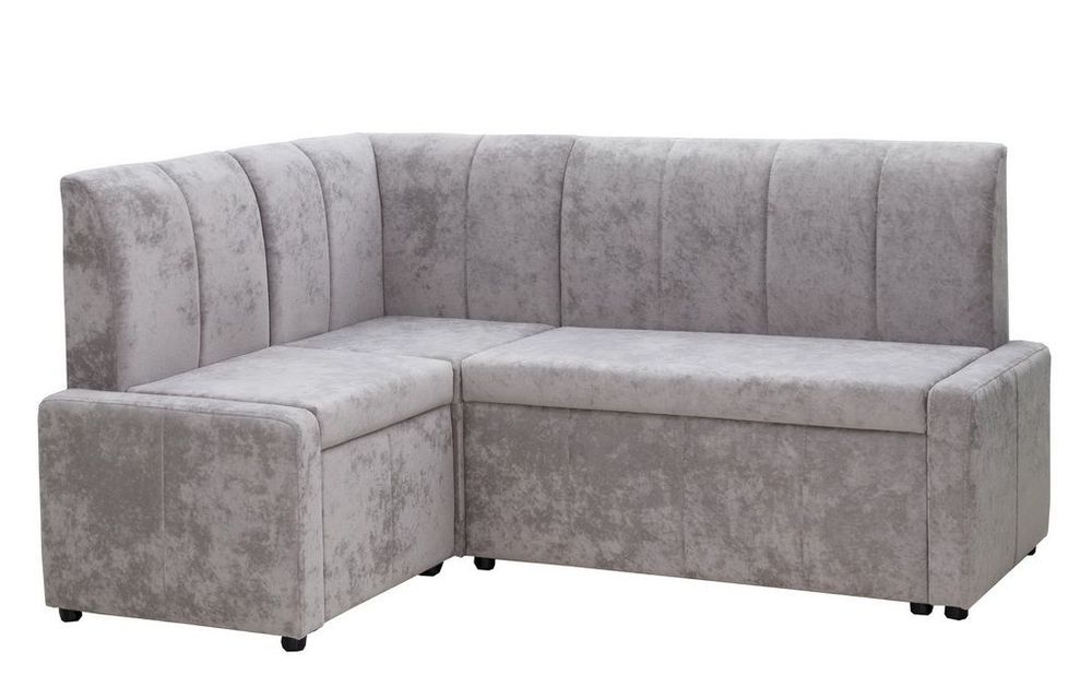 Кухонный угол "Магнит" 2-1 в ассортименте