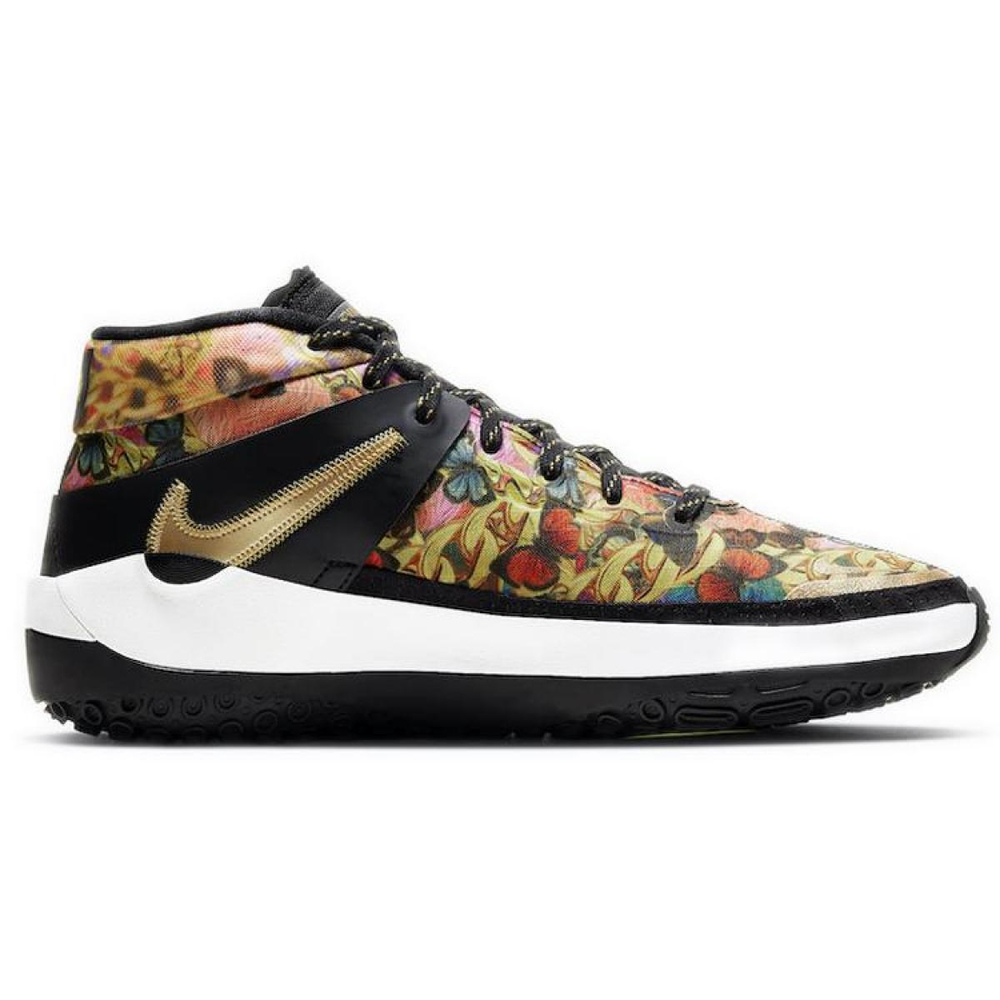 Кроссовки Nike, CI9949-600