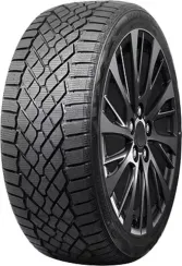 LingLong Nord Master 245/40 R19 98T XL