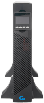 Источник бесперебойного питания Парус электро СИПБ1КА.10-11/комплект