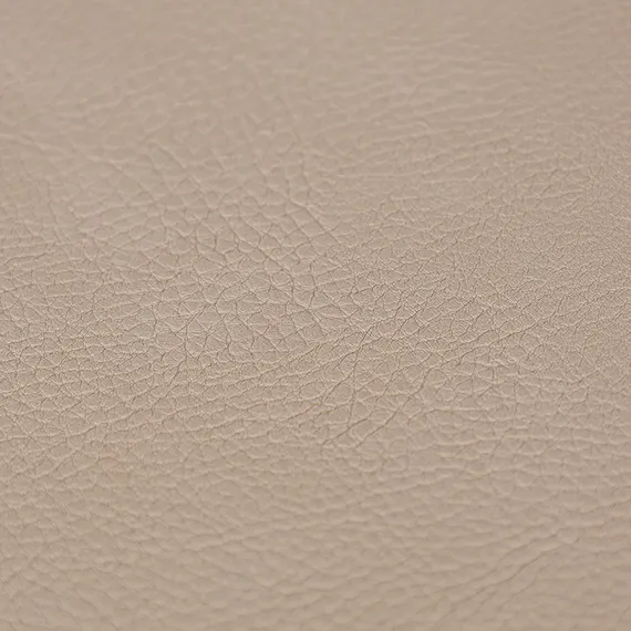 Салфетка сервировочная drop, 33х41 см, зеленая/бежевая