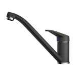 Кухонный смеситель Omoikiri Kado-PA