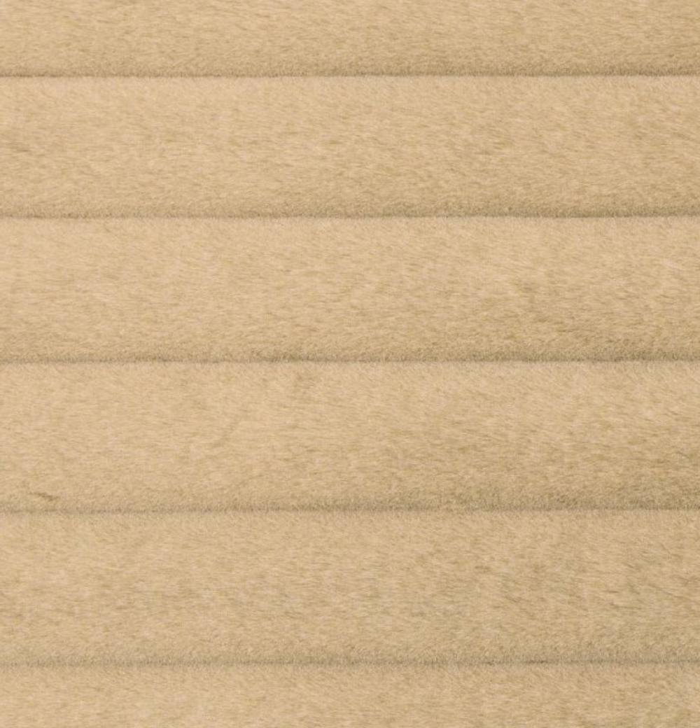 Микровелюр Сиберика 02