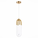 Подвесной светильник ST Luce MOFISTO SL1579.303.02