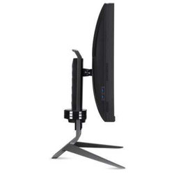 Монитор Acer Predator X32QFSbmiiphuzx