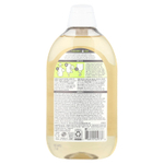 Seventh Generation, Easydose Ultra Power +, средство для стирки, очищающее средство, 683 мл (23,1 жидк. Унции)