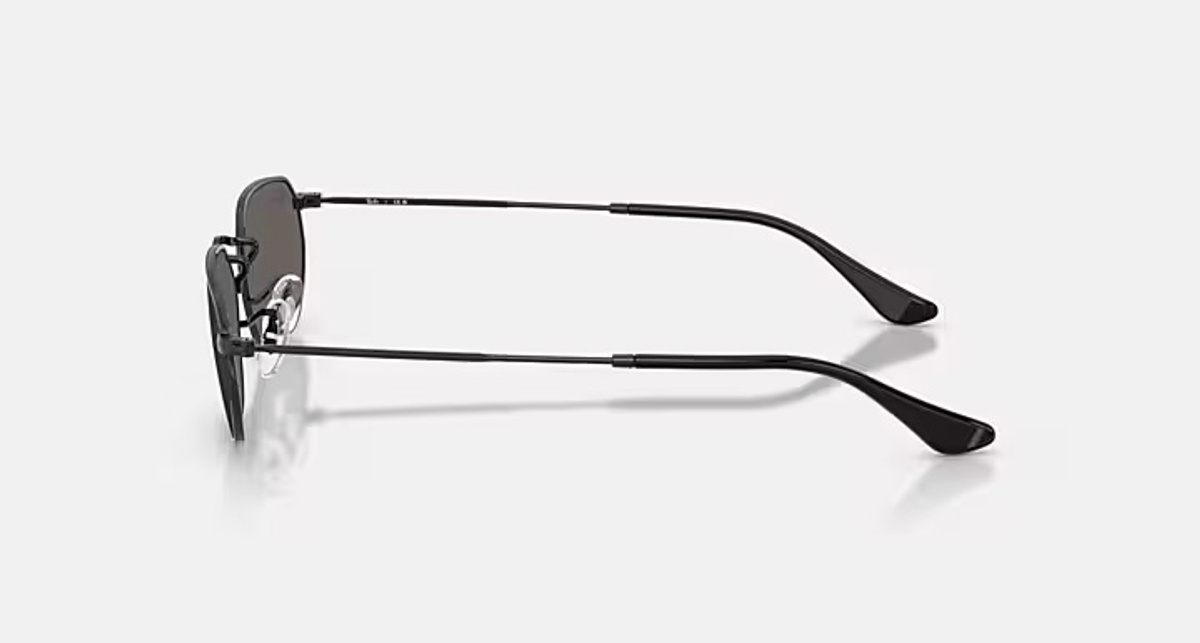 RAY-BAN RB3947 002/B1