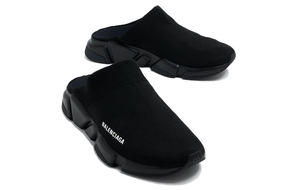 Balenciaga Balenciaga Speed (Женская размерная сетка)