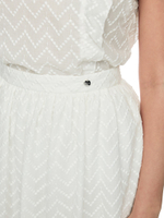 Marc-Cain-Ad_FrühjahrSommer-2026_100_AA-71.02-W04_4