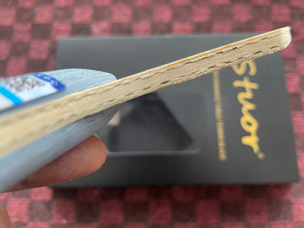 Stuor Long 5 (Cybershape)