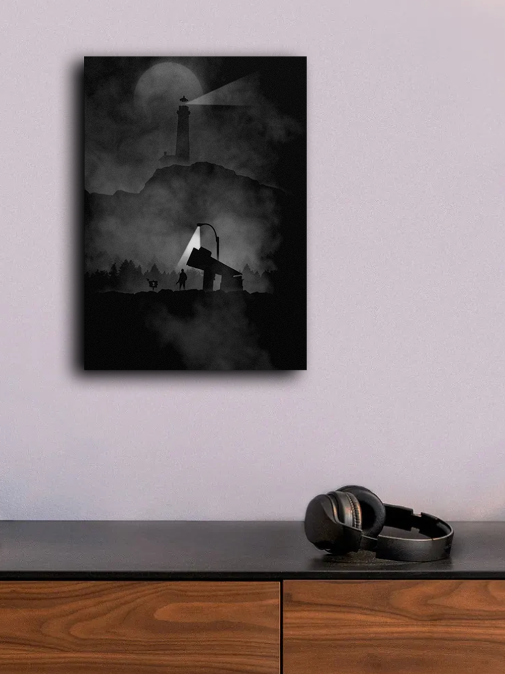 Alan Wake 2
