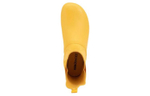 Xero Shoes Waterproof Rain Boots Women"s Yellow