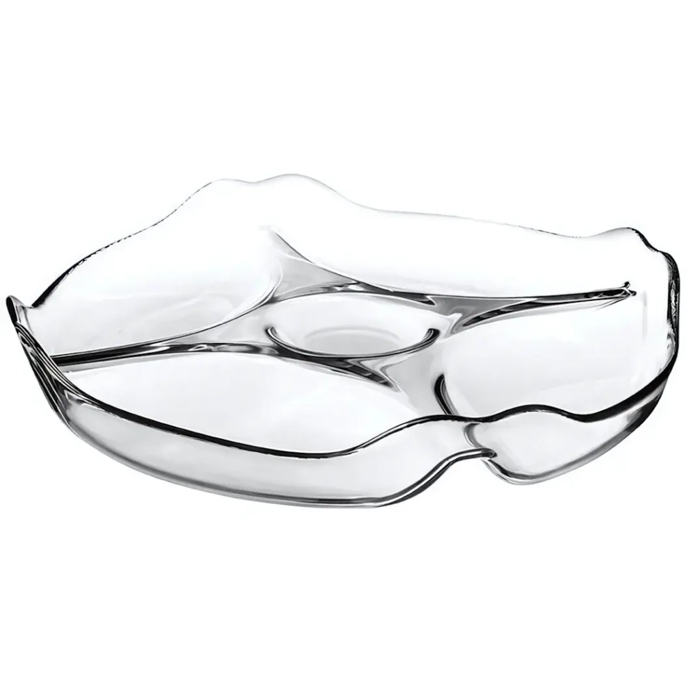 Менажница «Patisserie»