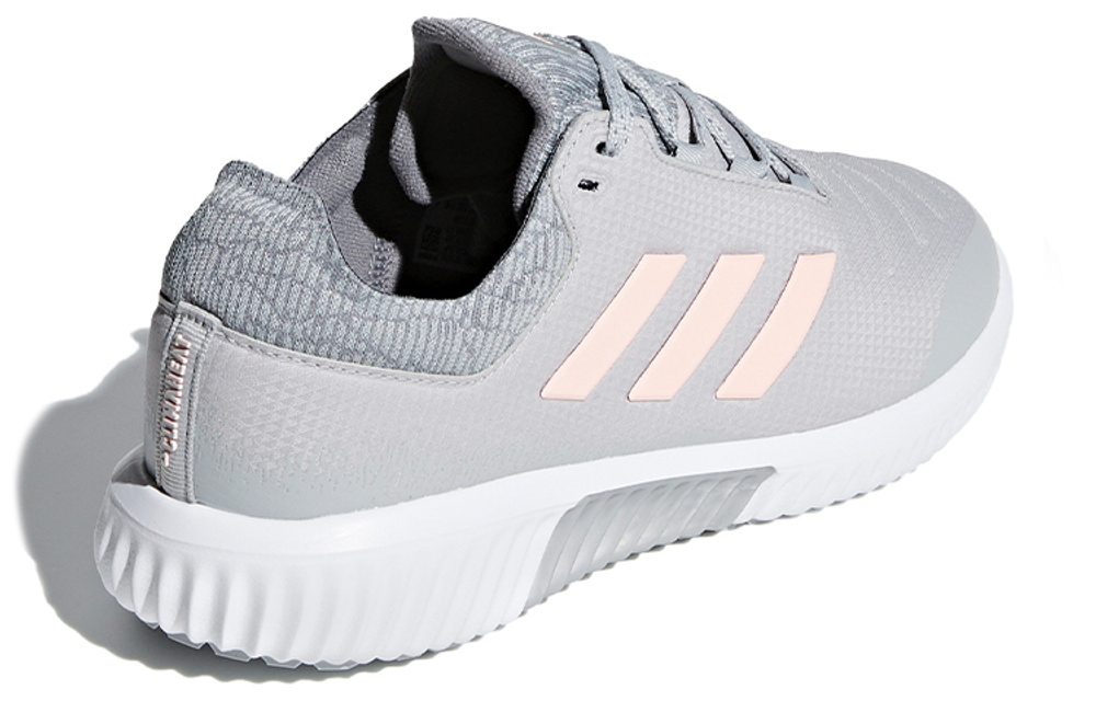 Кроссовки Adidas Climaheat (Женская размерная сетка)
