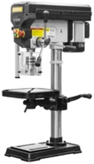 Вертикально-сверлильный станок Stalex STDI-25T