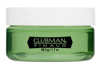 Clubman Light Hold Pomade Помада легкой фиксации, 48,2 г (W)