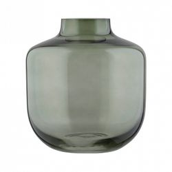 Ваза настольная Eglo Siranana 421234