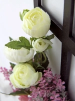 Панно на стену для интерьера